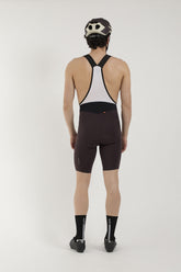 Rambler Evo Bibshort - Bibshorts Uomo | rh+ Official Store