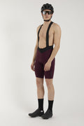 Rambler Evo Bibshort