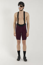 Rambler Evo Bibshort - Bibshorts Uomo | rh+ Official Store