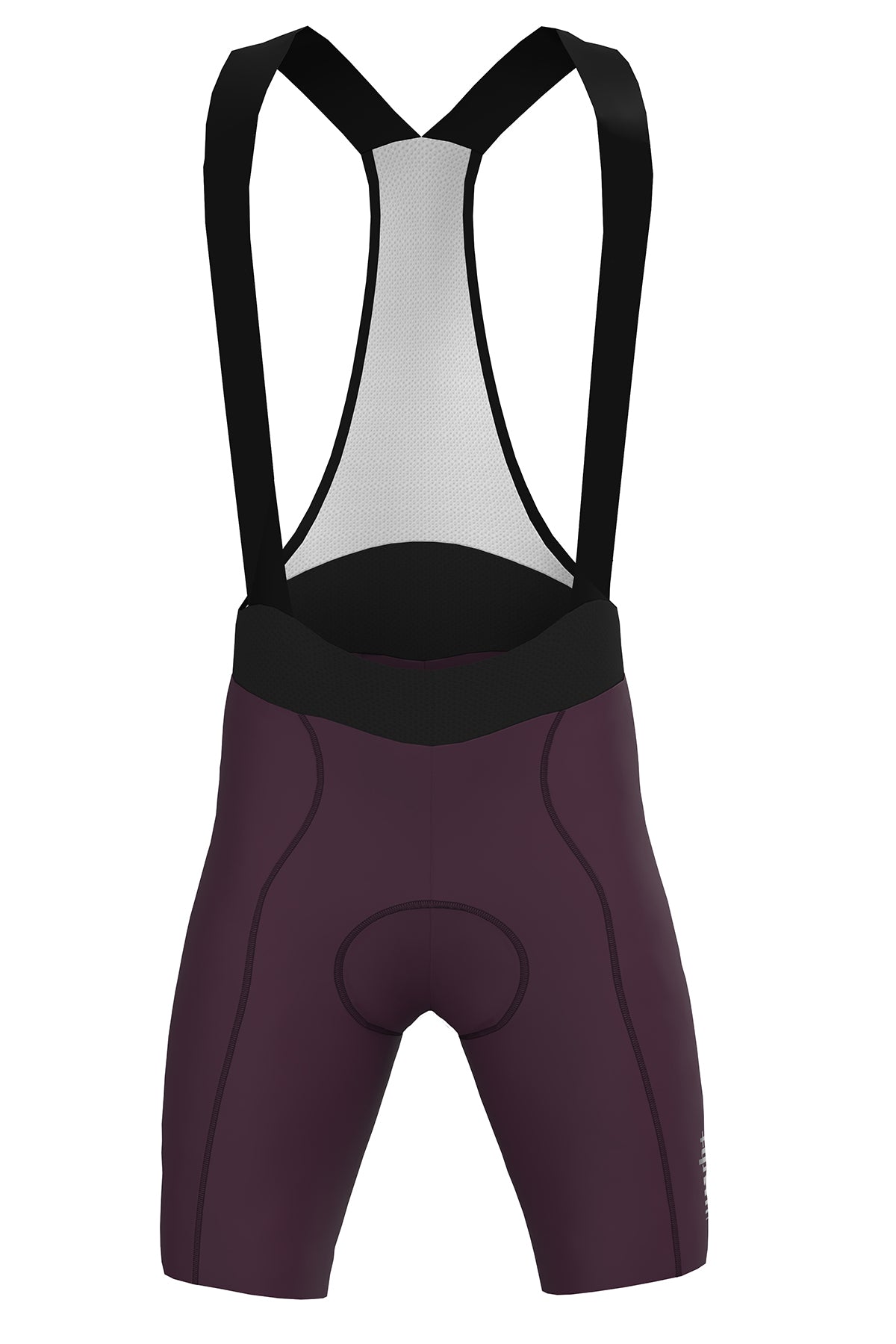 Rambler Evo Bibshort