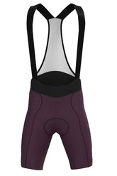 Rambler Evo Bibshort | rh+ Official Store