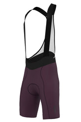 Rambler Evo Bibshort | rh+ Official Store