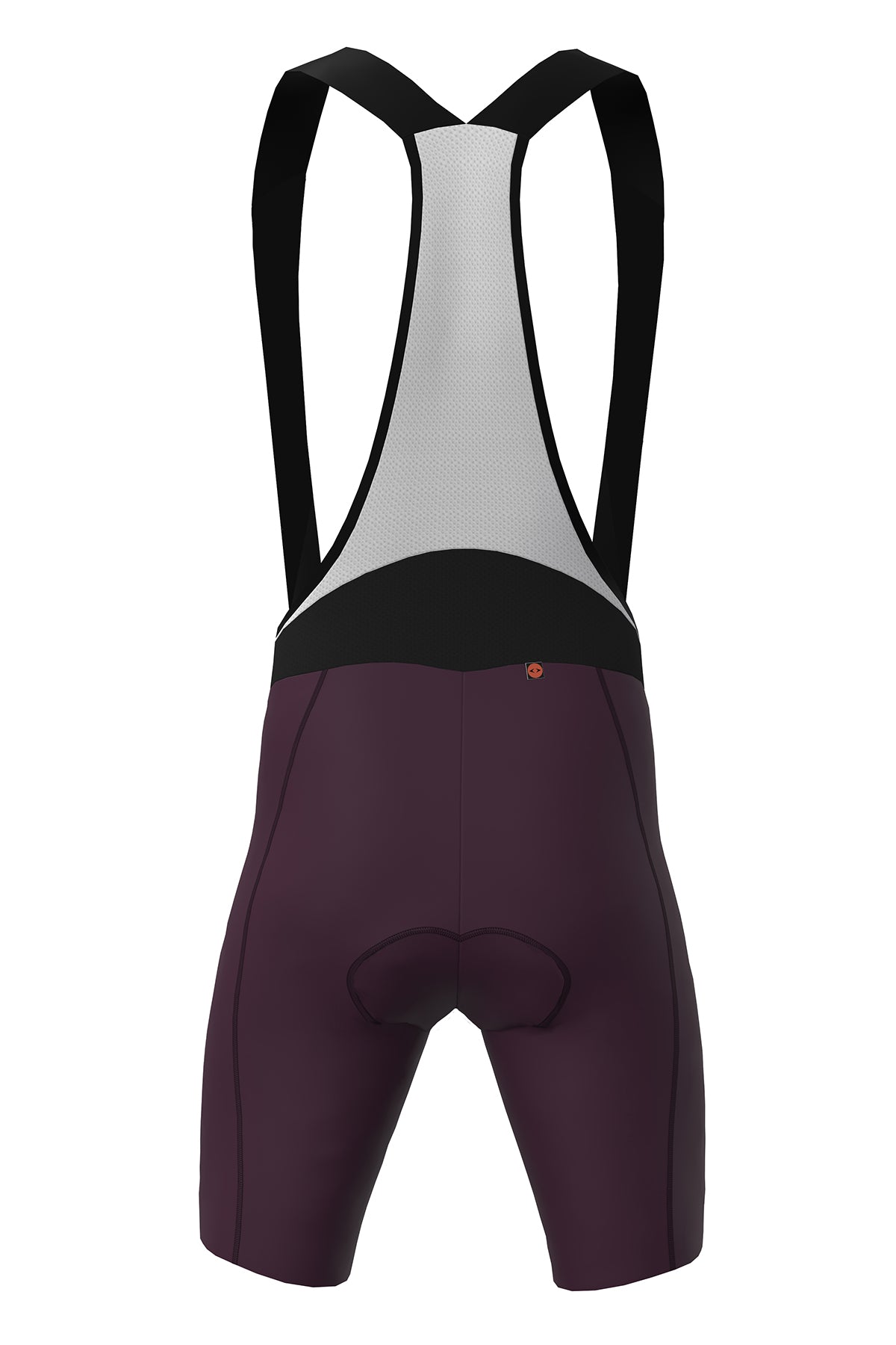 Rambler Evo Bibshort