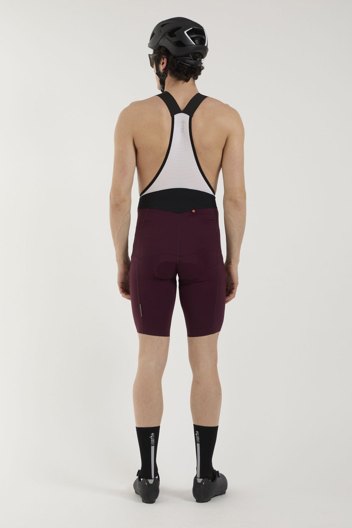 Rambler Evo Bibshort