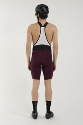 Rambler Evo Bibshort | rh+ Official Store