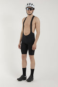 Rambler Evo Bibshort