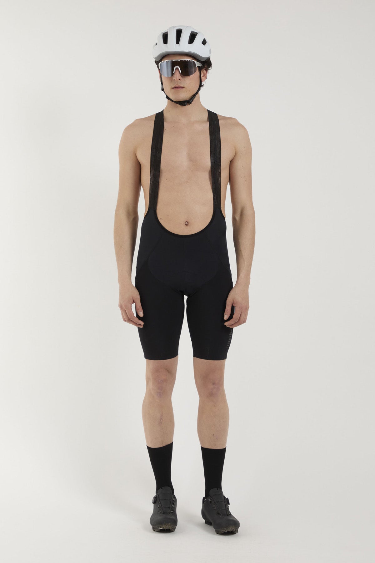 Rambler Evo Bibshort