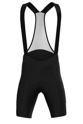 Rambler Evo Bibshort | rh+ Official Store