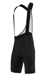 Rambler Evo Bibshort | rh+ Official Store