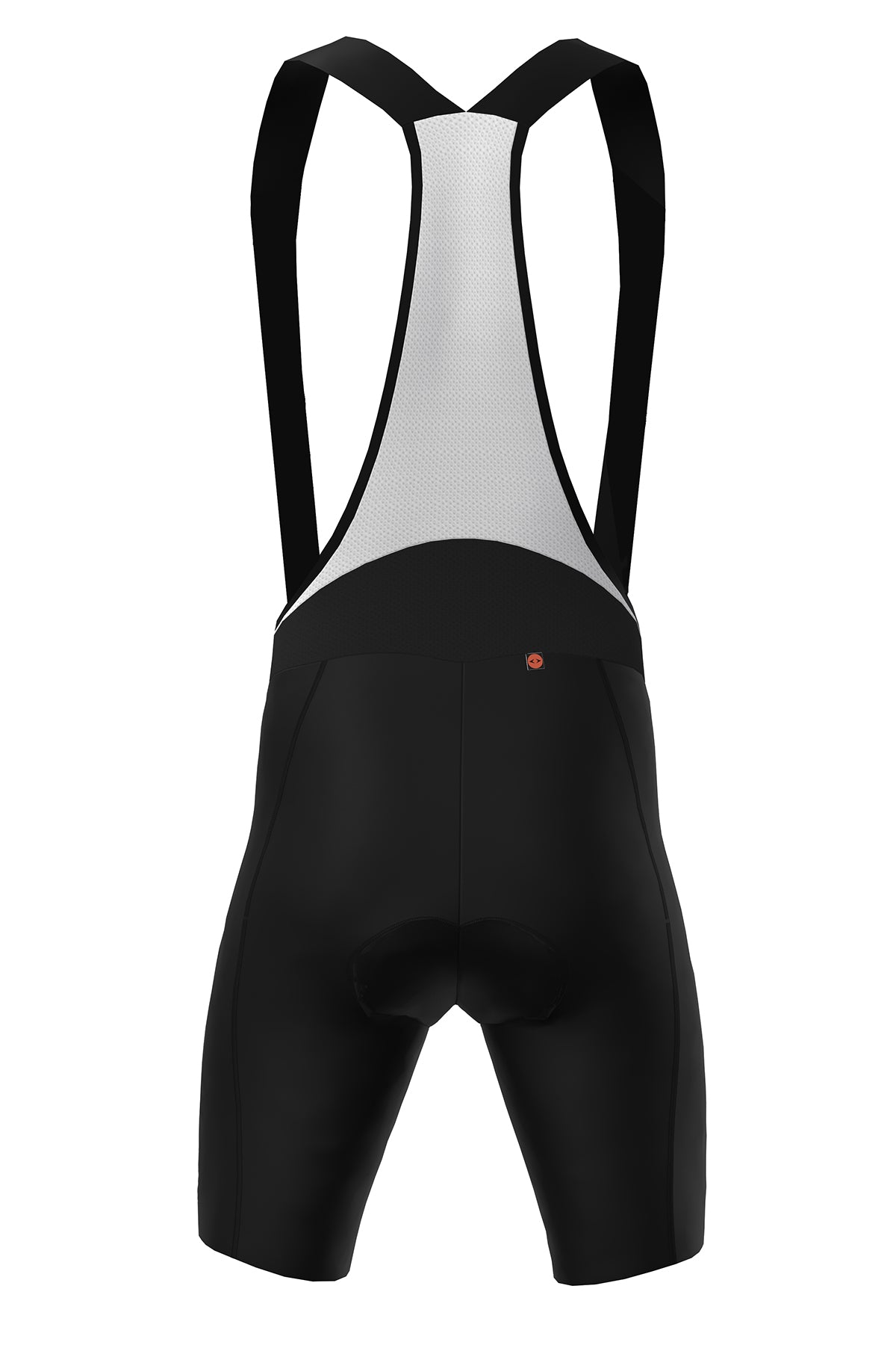 Rambler Evo Bibshort
