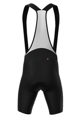 Rambler Evo Bibshort | rh+ Official Store