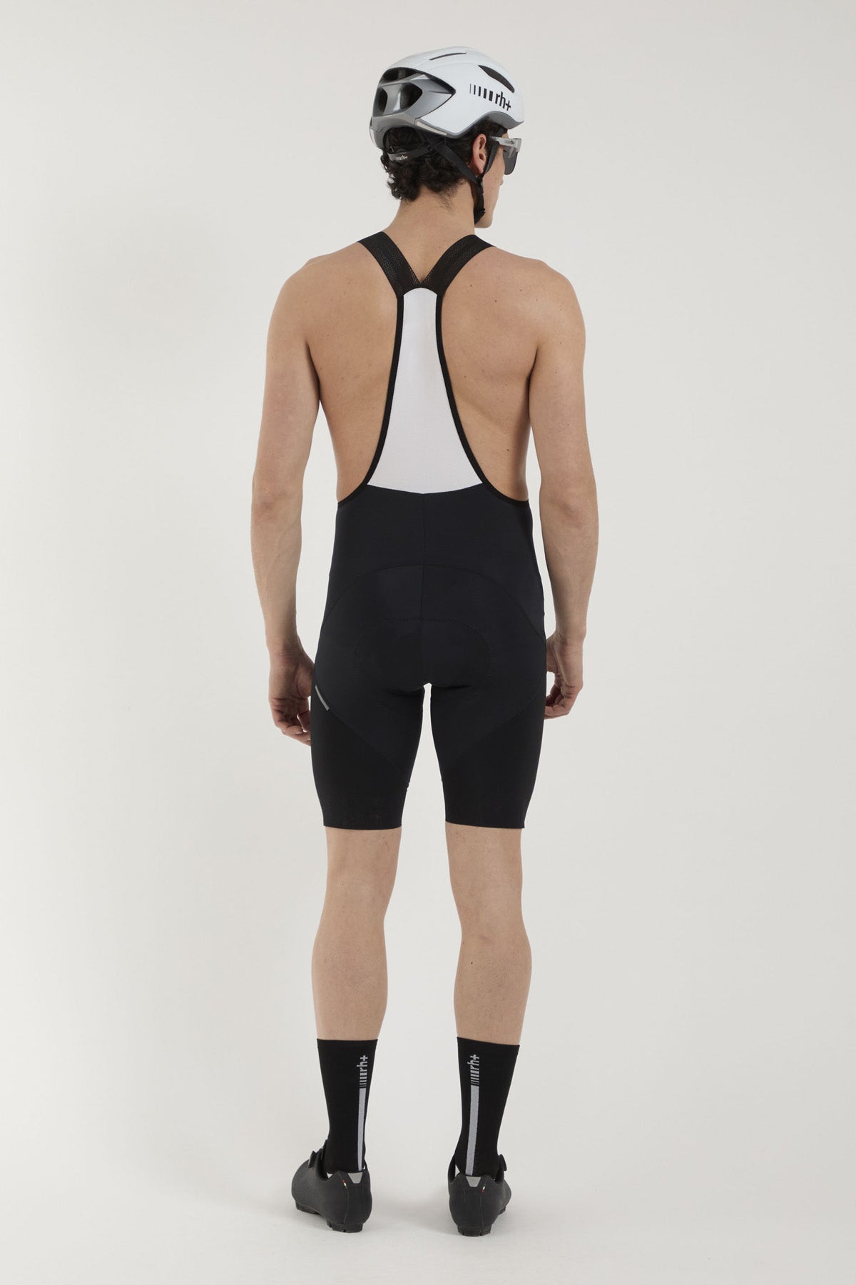 Rambler Evo Bibshort