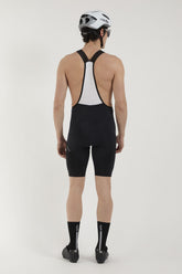 Rambler Evo Bibshort | rh+ Official Store