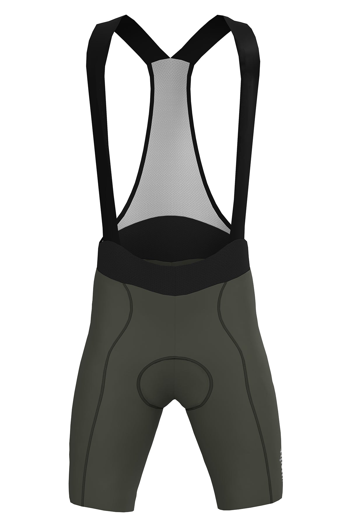 Rambler Evo Bibshort