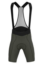 Rambler Evo Bibshort - Bibshorts Uomo | rh+ Official Store