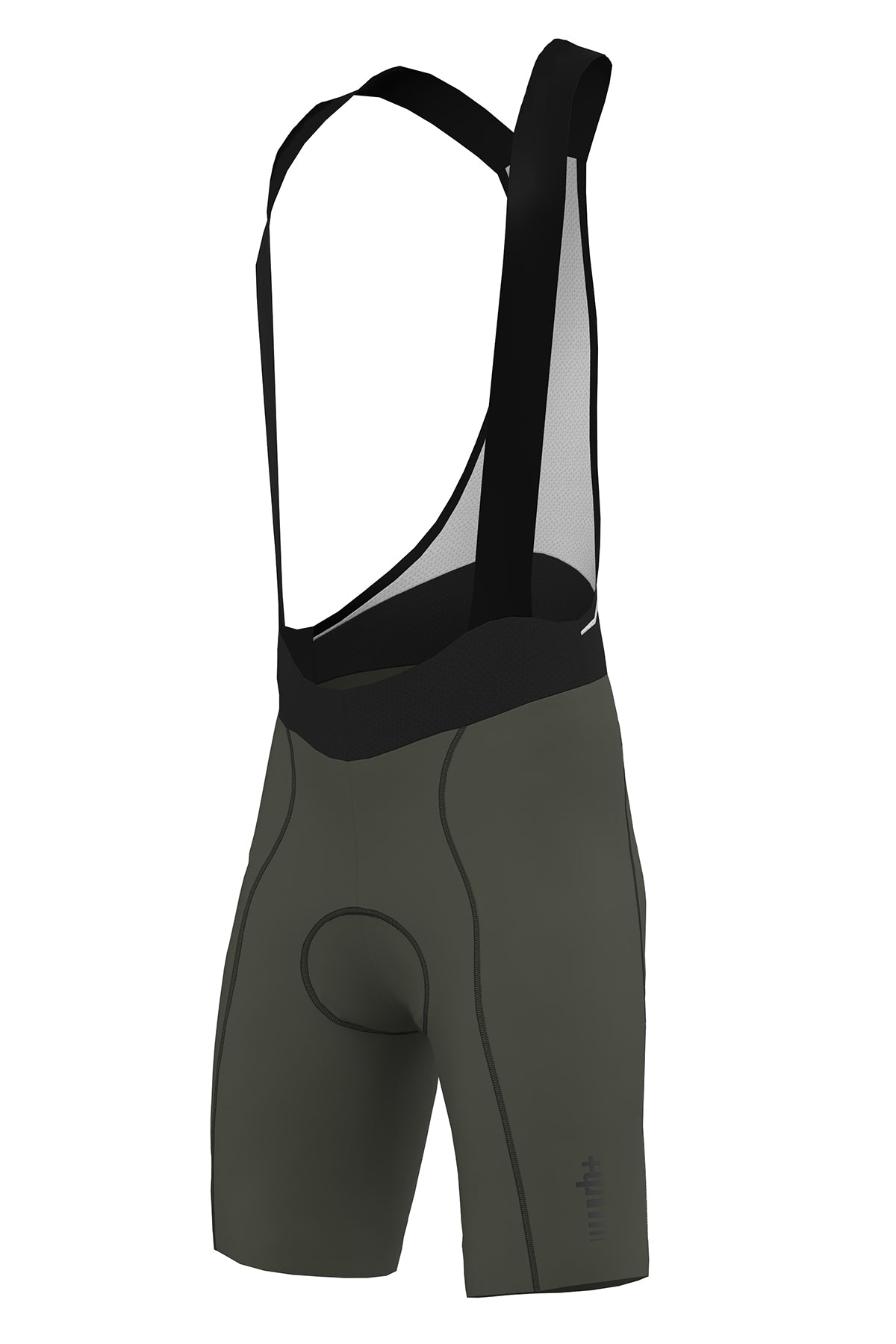 Rambler Evo Bibshort