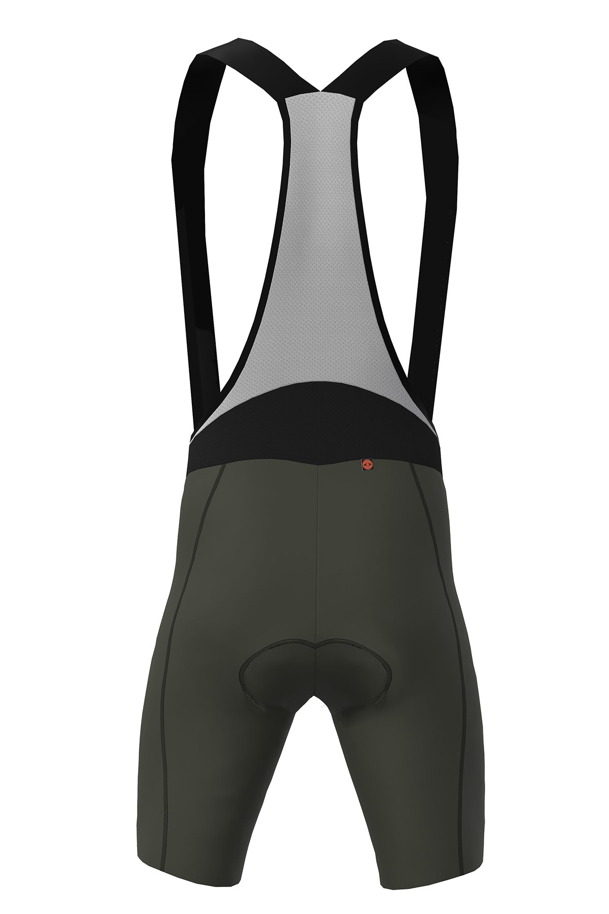 Rambler Evo Bibshort