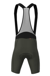 Rambler Evo Bibshort | rh+ Official Store