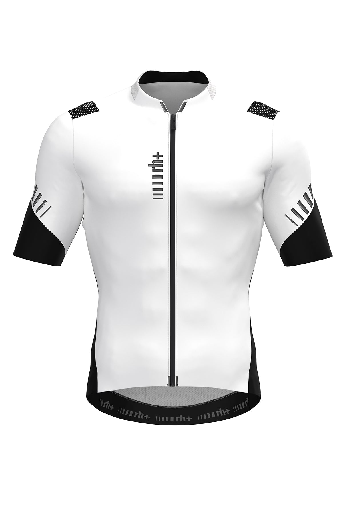 Gotha Evo Jersey