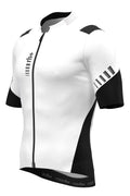 Gotha Evo Jersey