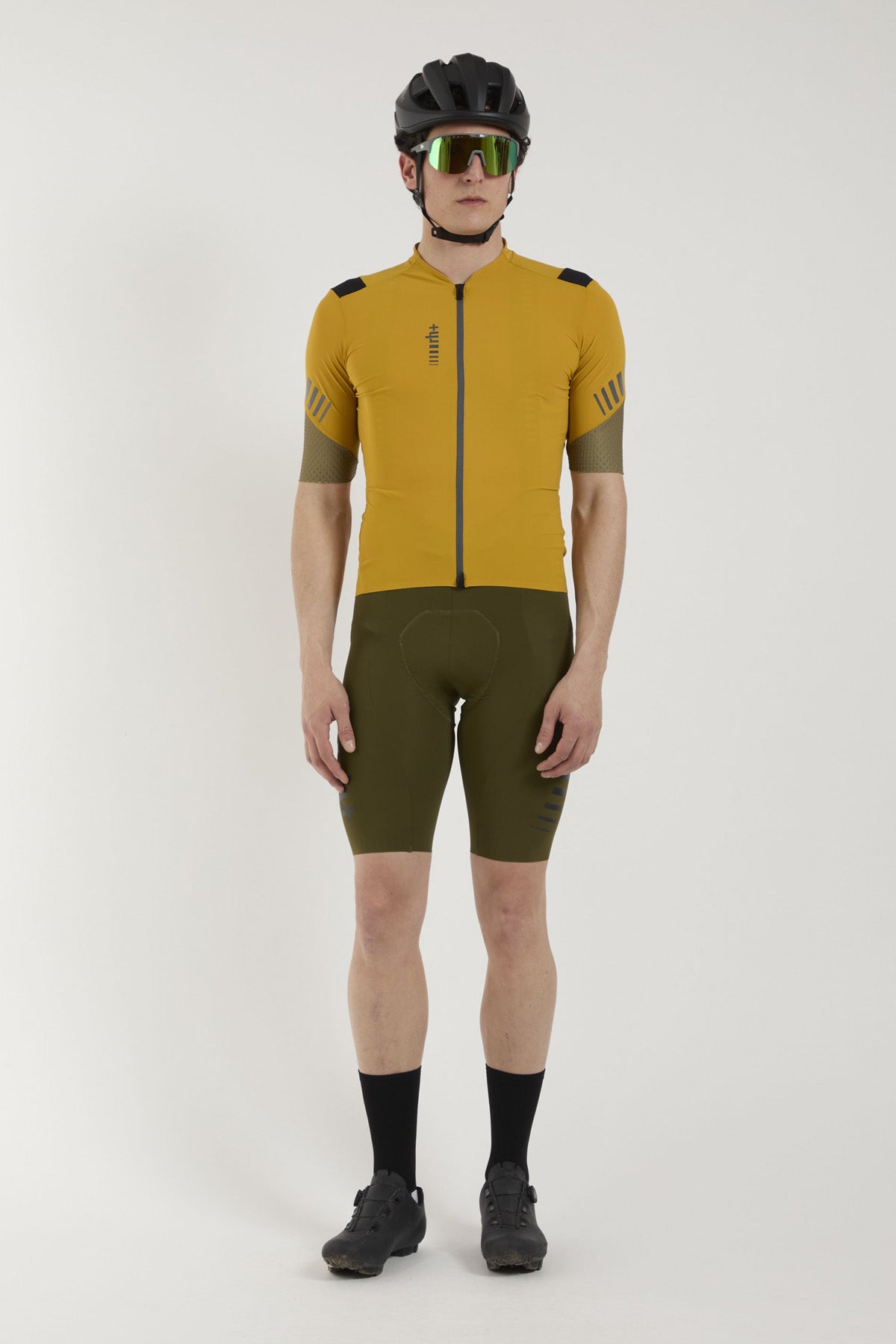 Gotha Evo Jersey