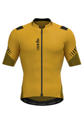 Gotha Evo Jersey | rh+ Official Store