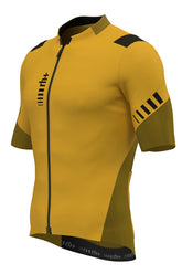 Gotha Evo Jersey | rh+ Official Store