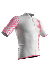 Aero+ Jersey - Men's Jersey | rh+ Official Store