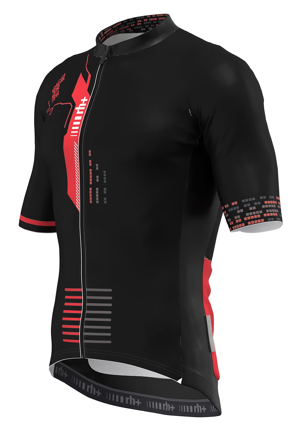 Genius Pro Jersey