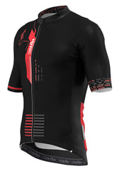 Genius Pro Jersey | rh+ Official Store