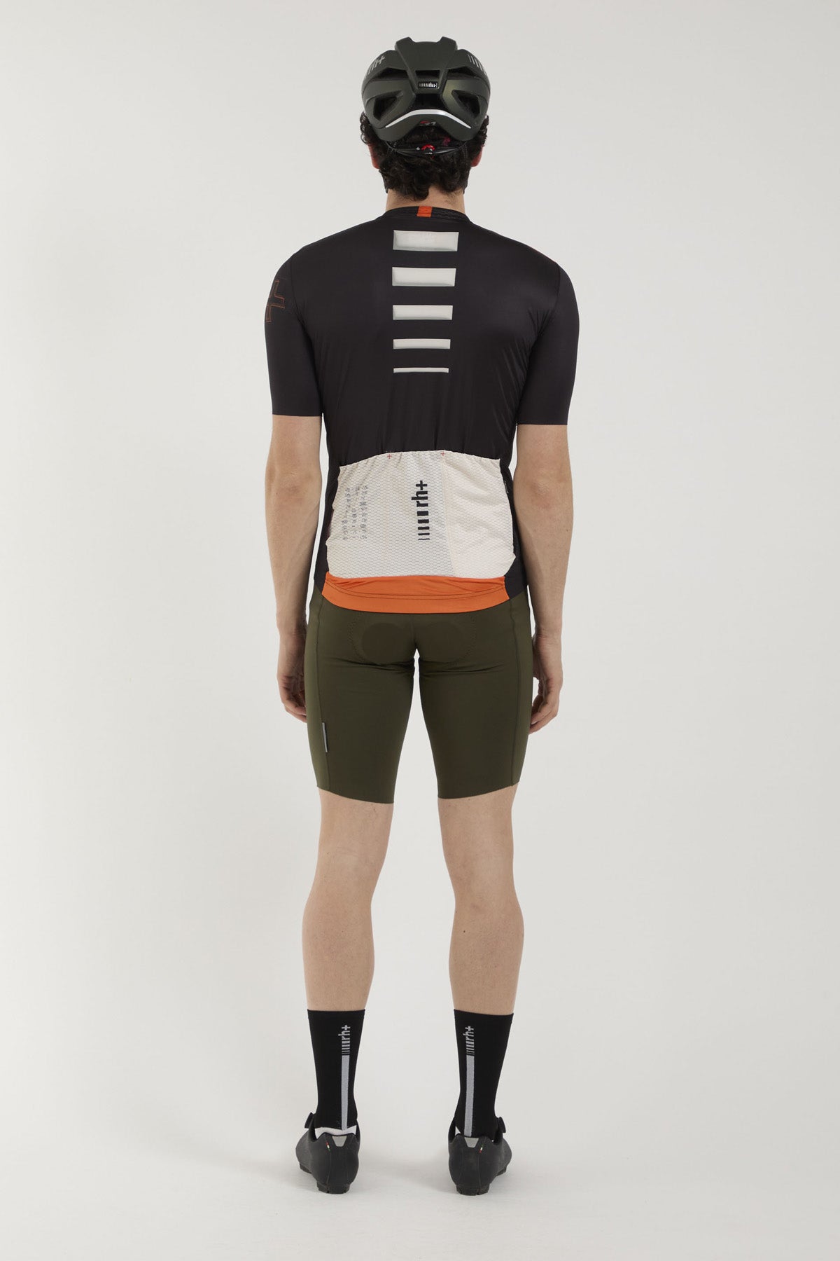 Genius Pro Jersey