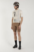 Genius Pro Jersey