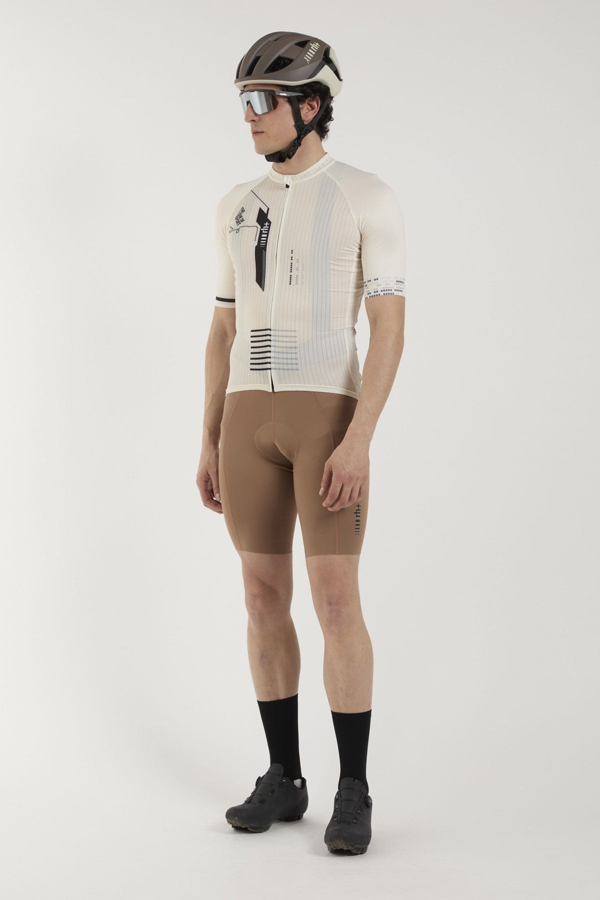 Genius Pro Jersey