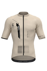 Genius Pro Jersey | rh+ Official Store