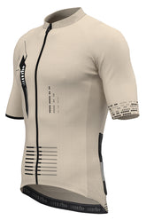 Genius Pro Jersey | rh+ Official Store