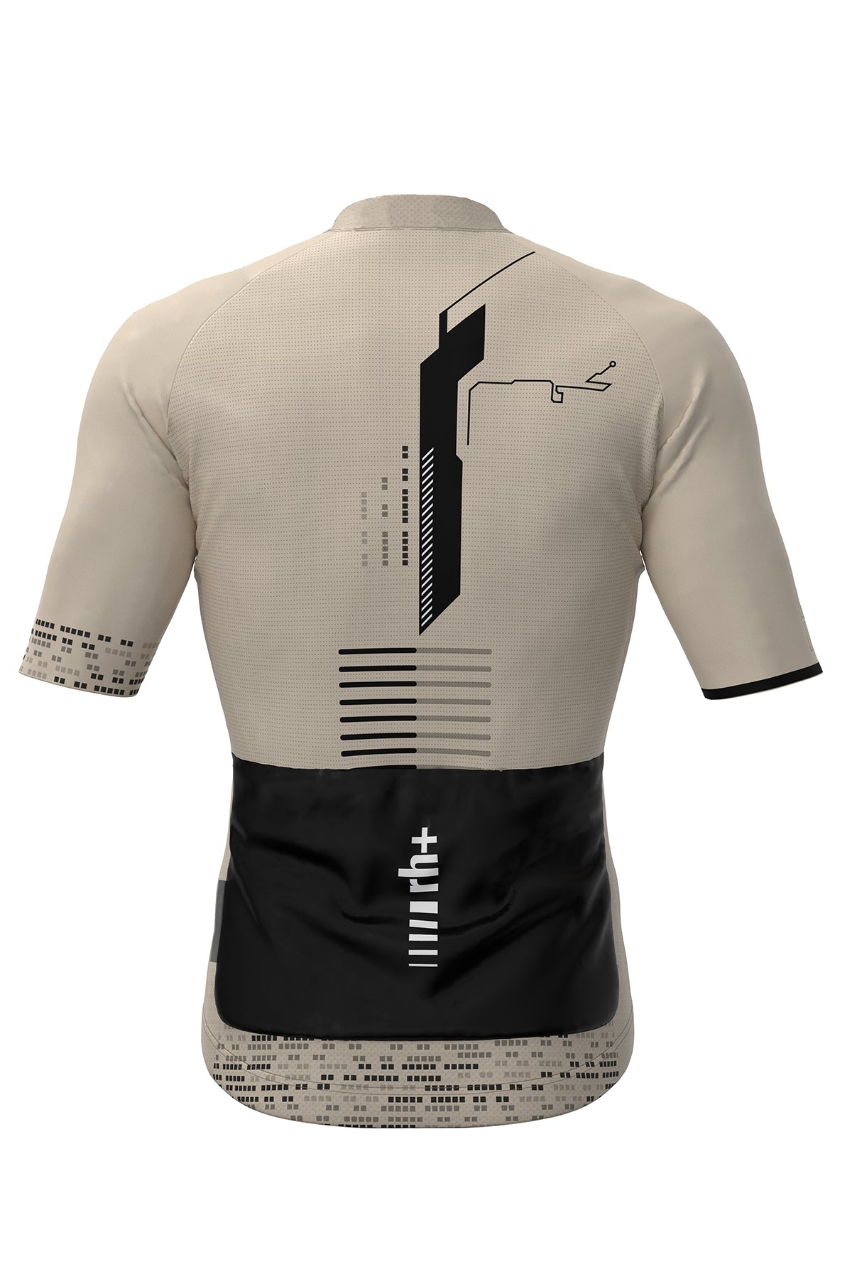Genius Pro Jersey