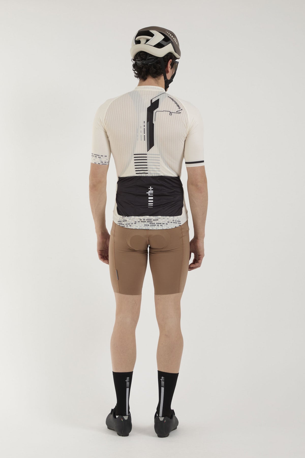 Genius Pro Jersey