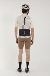 Genius Pro Jersey | rh+ Official Store