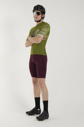 Genius Pro Jersey | rh+ Official Store