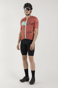 Nomad Pro Jersey