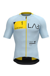 Nomad Pro Jersey | rh+ Official Store