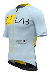 Nomad Pro Jersey | rh+ Official Store