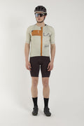 Nomad Pro Jersey
