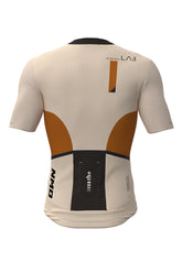 Nomad Pro Jersey | rh+ Official Store