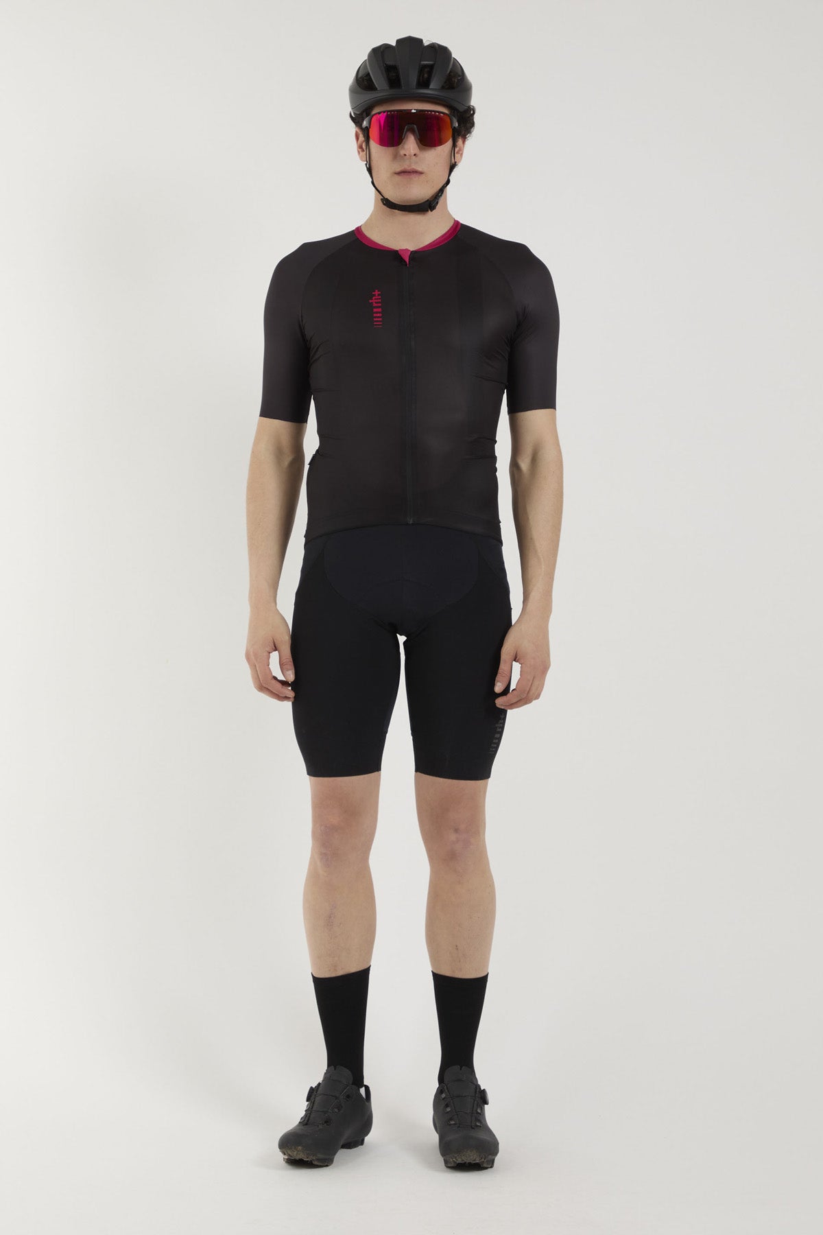 Piuma Pro Jersey