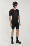 Piuma Pro Jersey