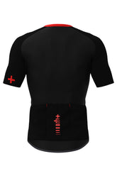 Piuma Pro Jersey | rh+ Official Store