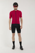 Piuma Pro Jersey