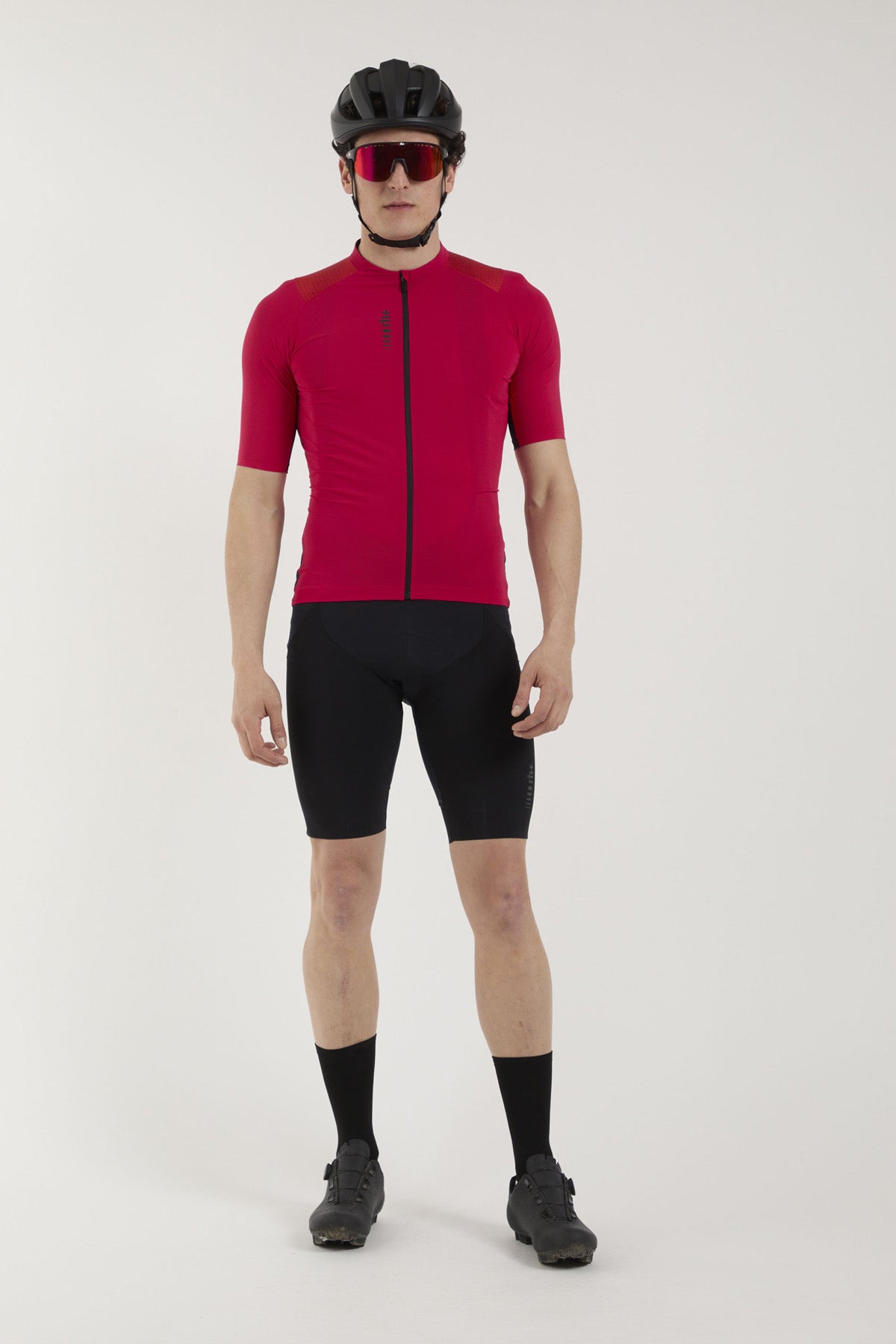 Piuma Pro Jersey
