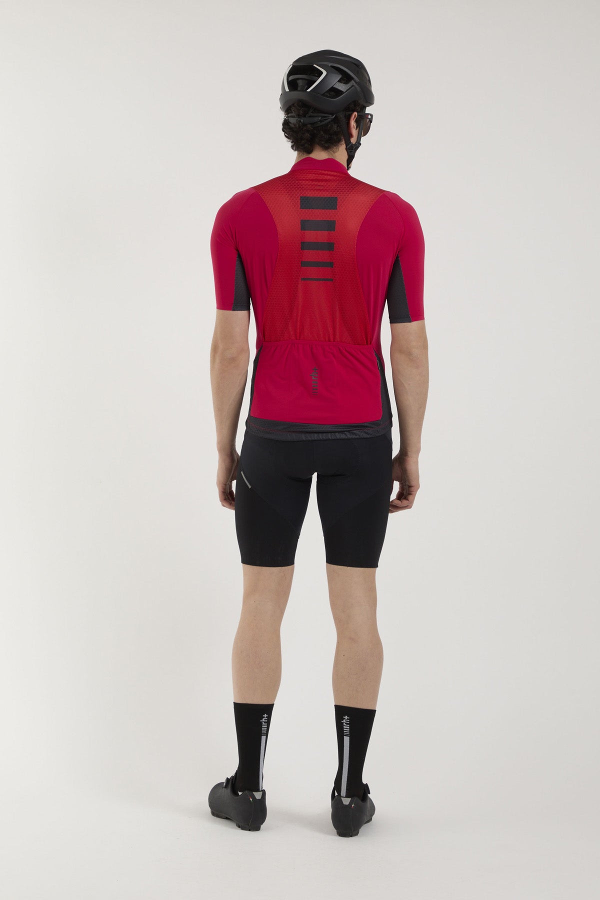 Piuma Pro Jersey
